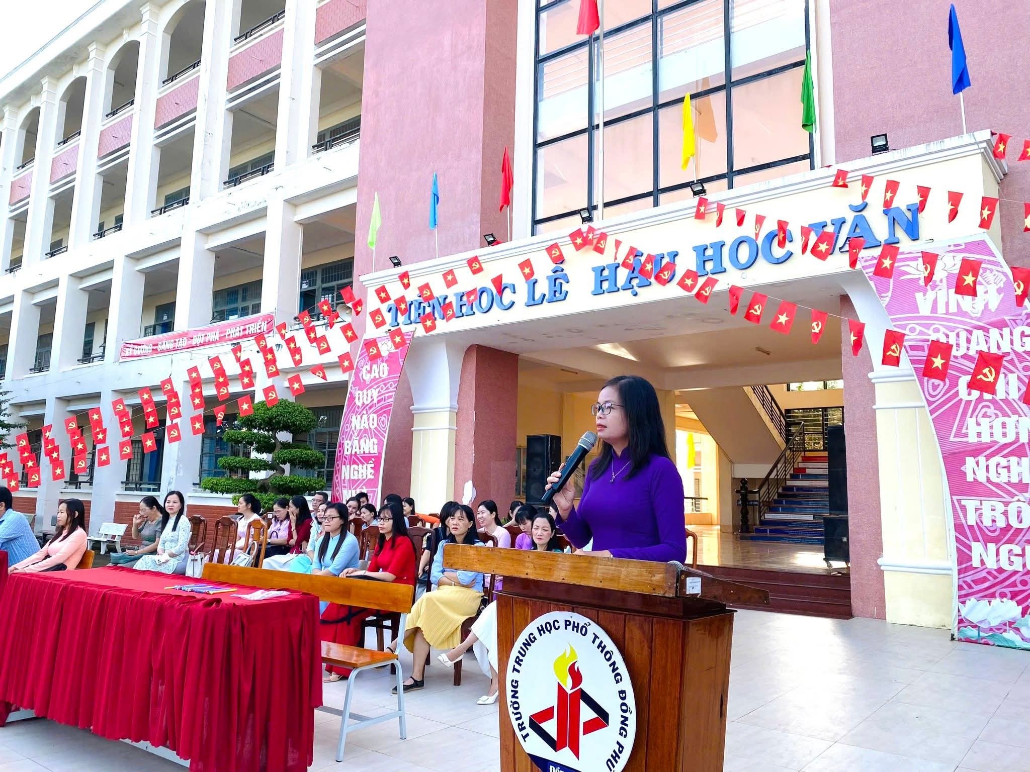 545935781 1410934424370778 5154927932775323589 n