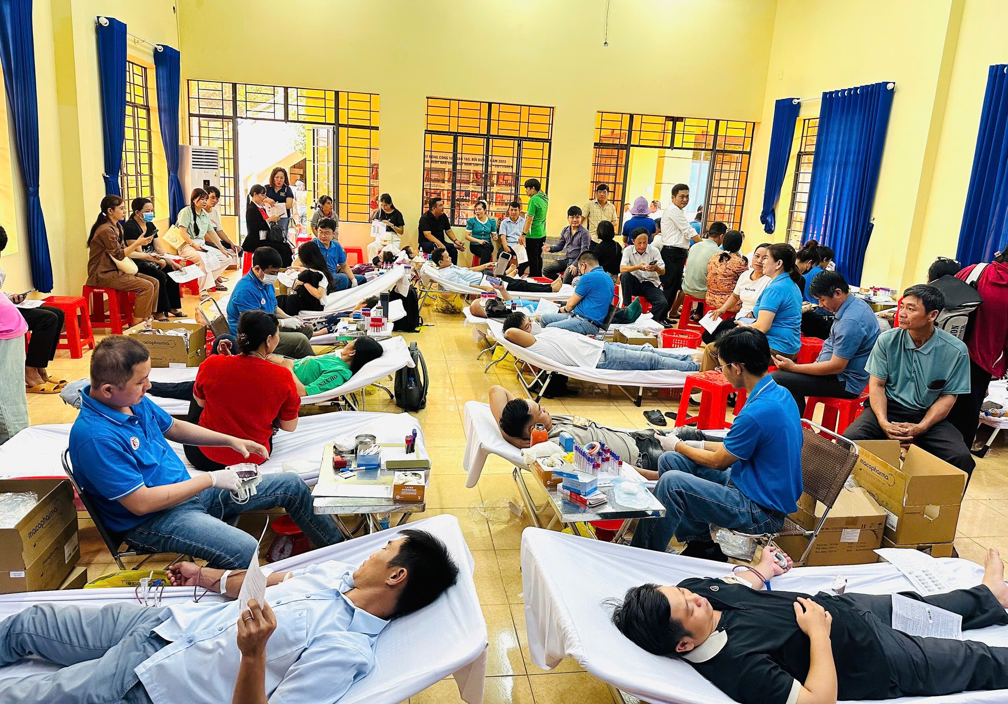 547306609 1407648181366069 6742903070486757869 n