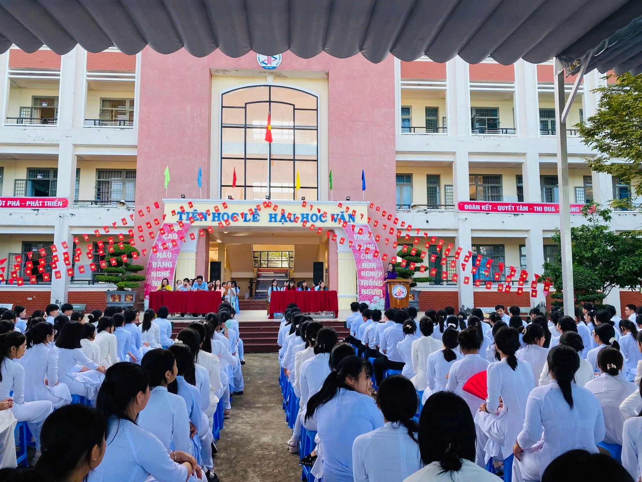 547738077 1410938217703732 3499770476203483315 n