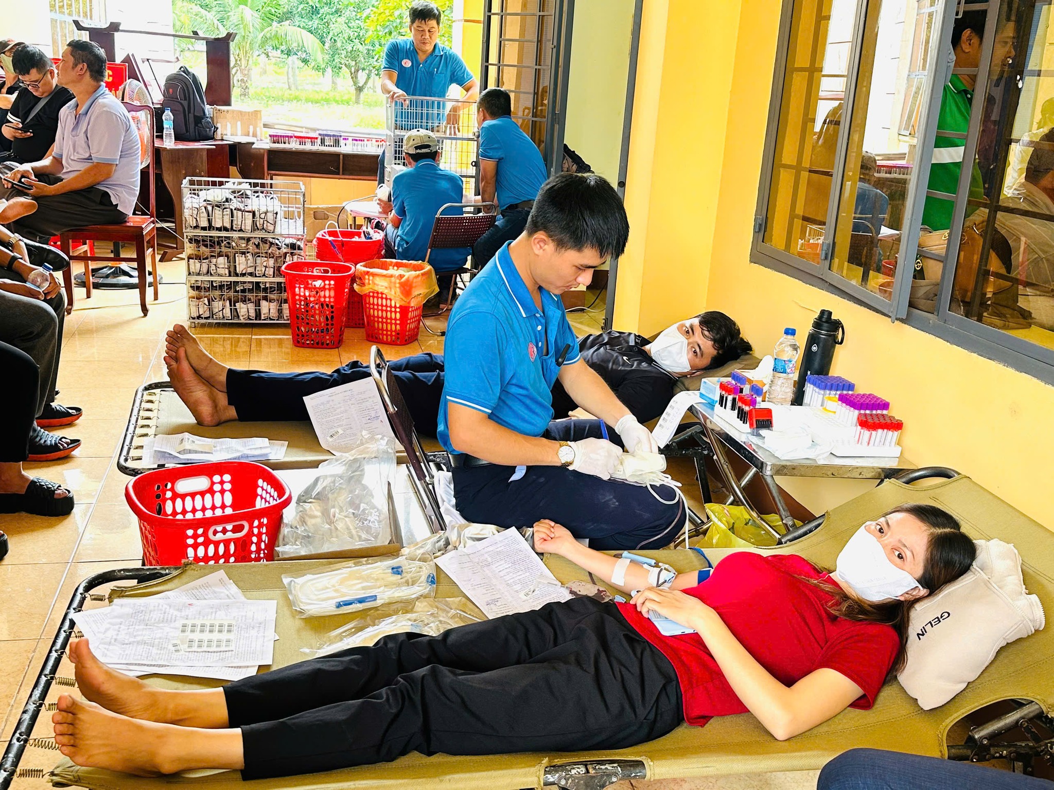 548207196 1407648198032734 1136898217544291362 n