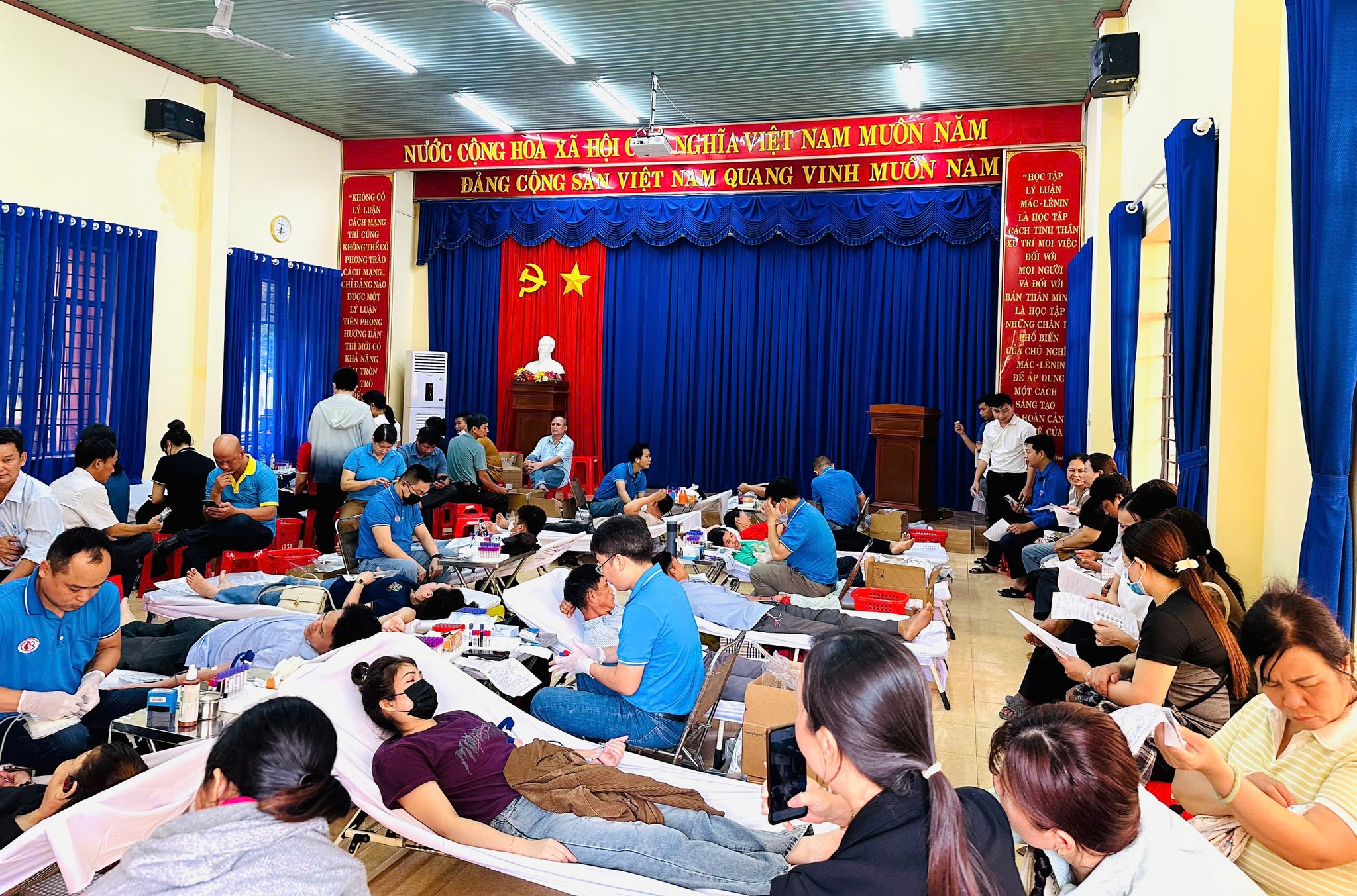 548295674 1407648184699402 1494963028912875705 n