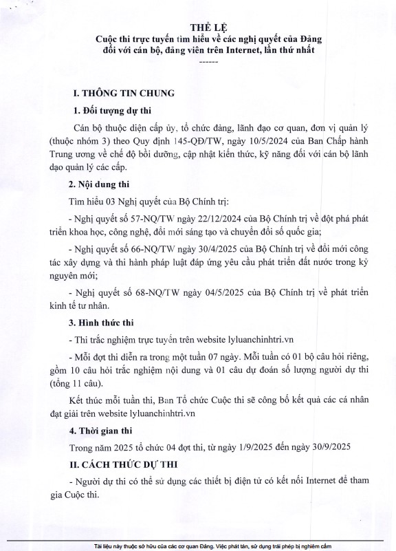 Screenshot 2025 09 12 110019