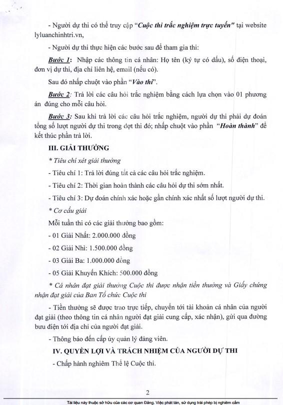 Screenshot 2025 09 12 110032