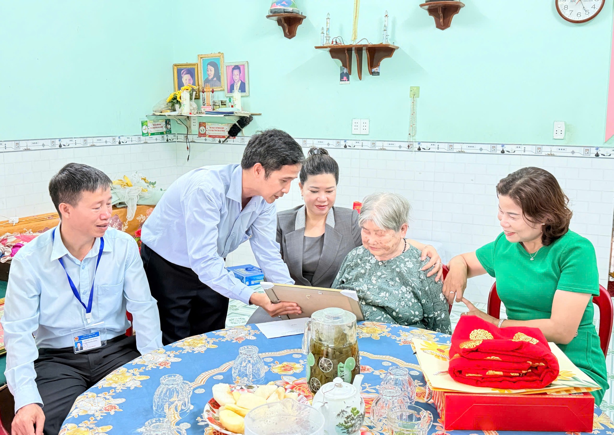 556802560 1427506399380247 6085934343209293206 n