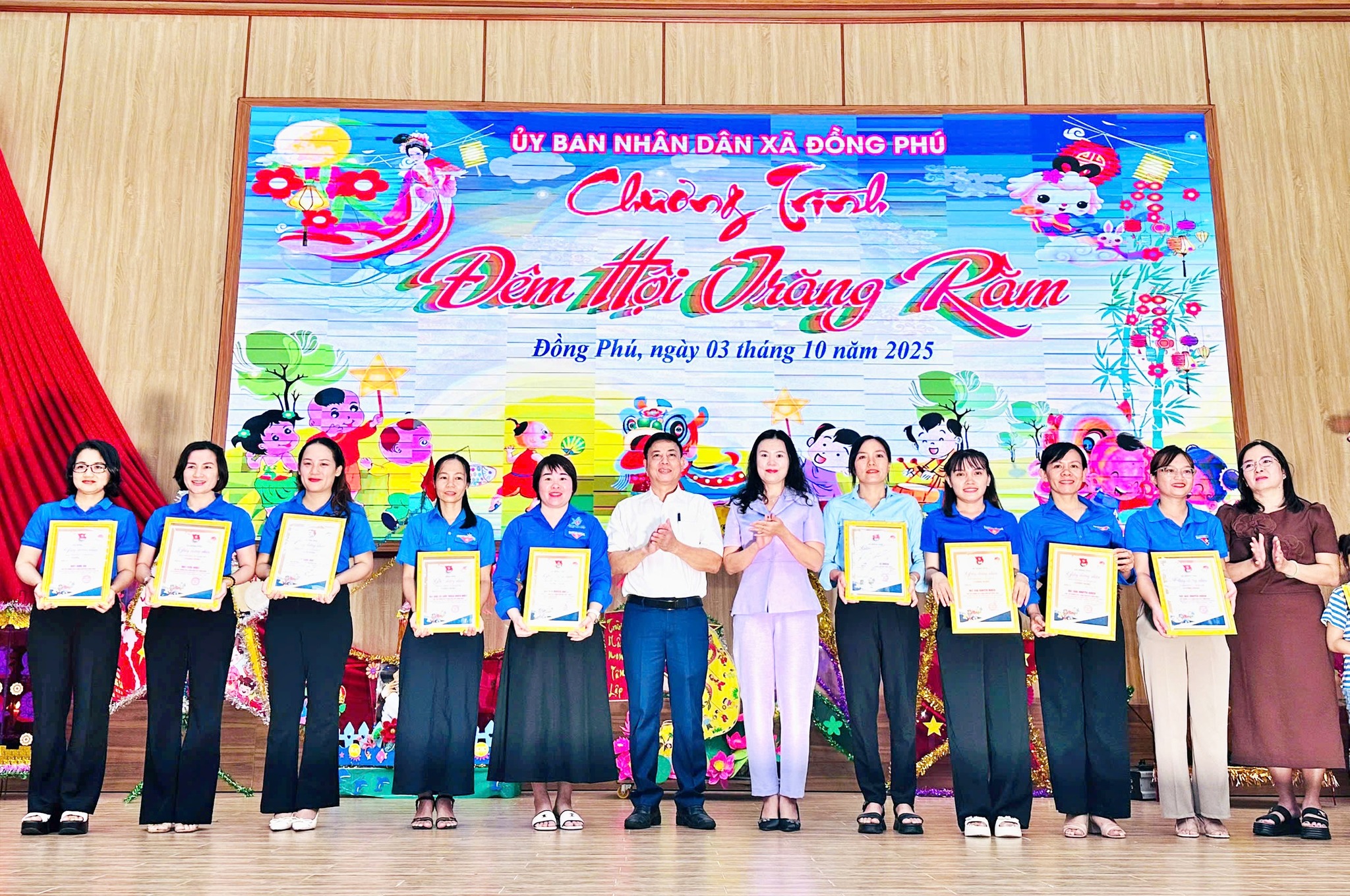 556876109 1429504789180408 5295042723607896588 n