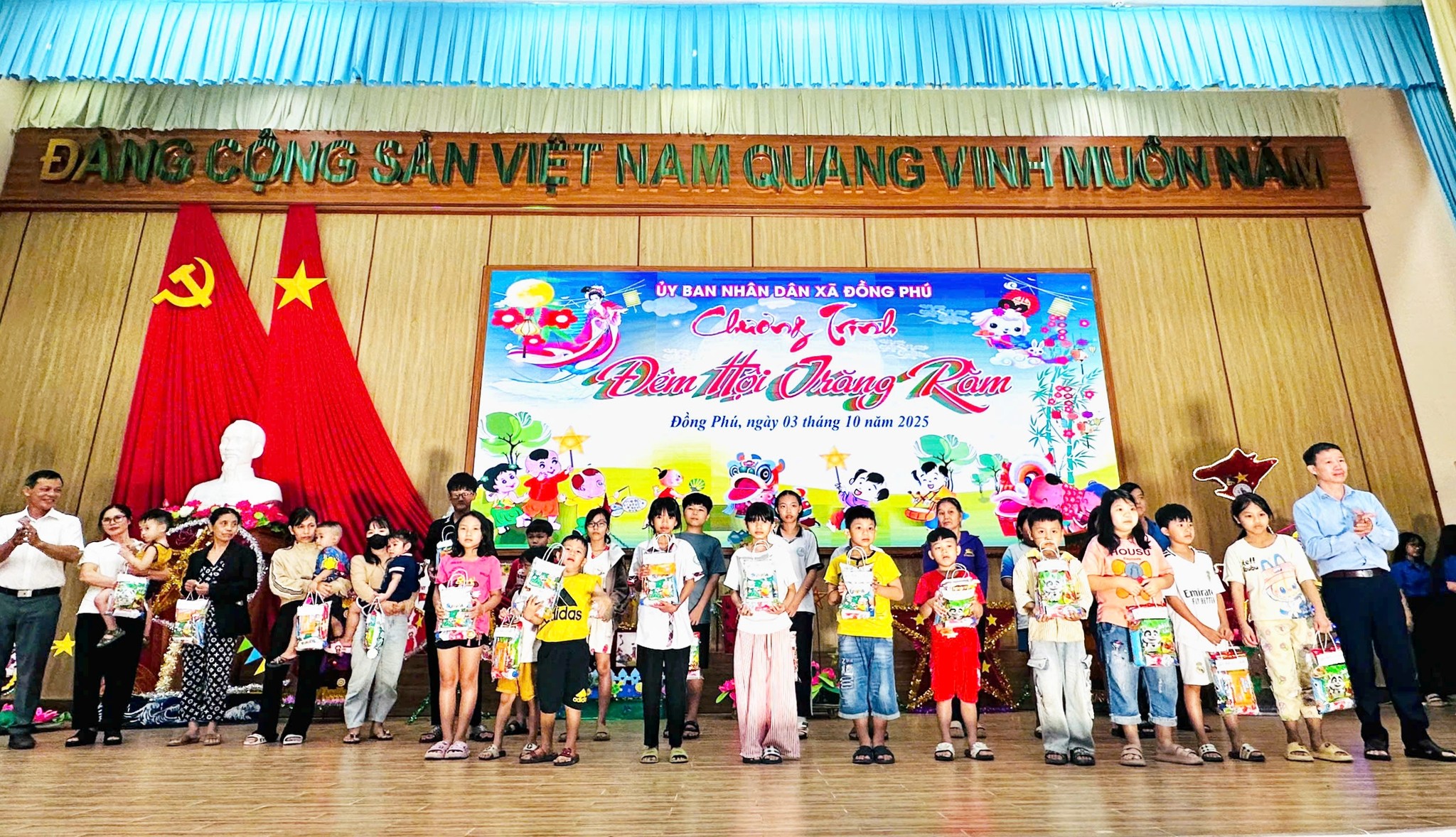 557563332 1429504605847093 7699197077383816416 n