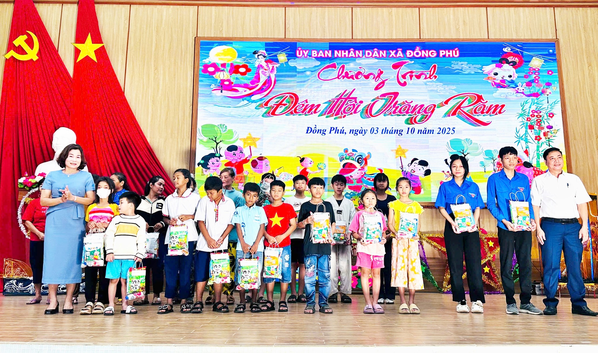 557630829 1429504479180439 8861735103264769918 n