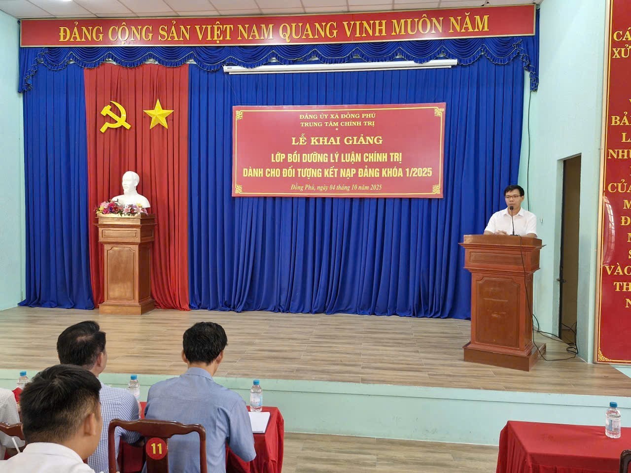 557631944 1429749765822577 376524635444635775 n