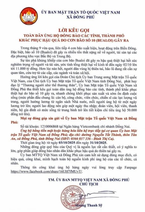 557633895 1431091715688382 8400171195747590424 n (1)