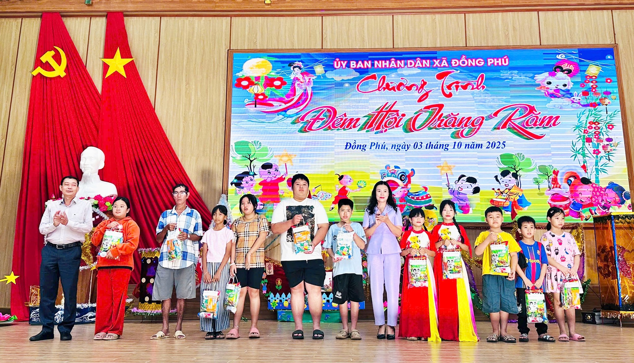 558796576 1429504585847095 8139304714530112736 n