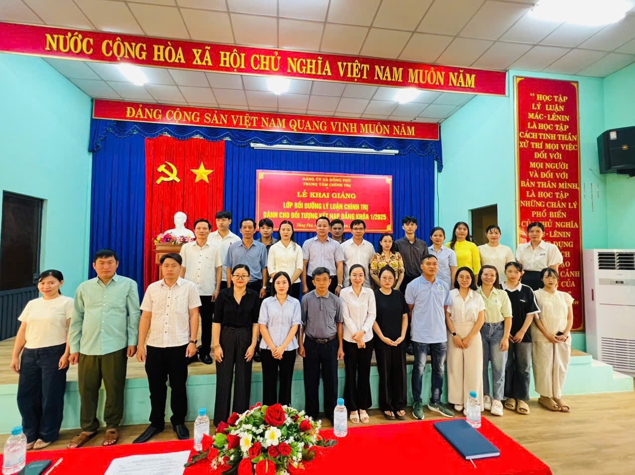 559015491 1429749815822572 5757301650491694708 n