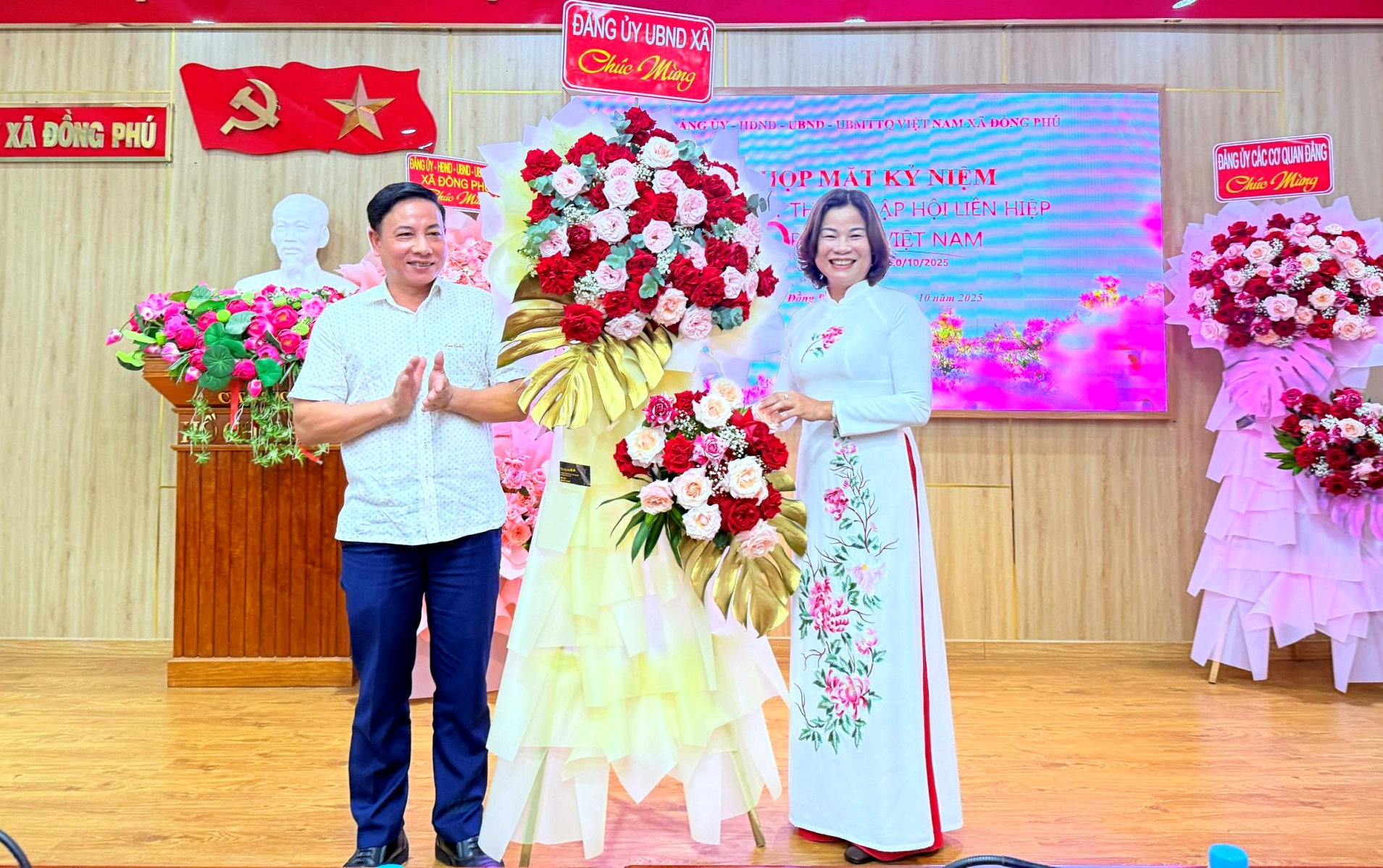 560619262 1442843174513236 5134565776771691150 n