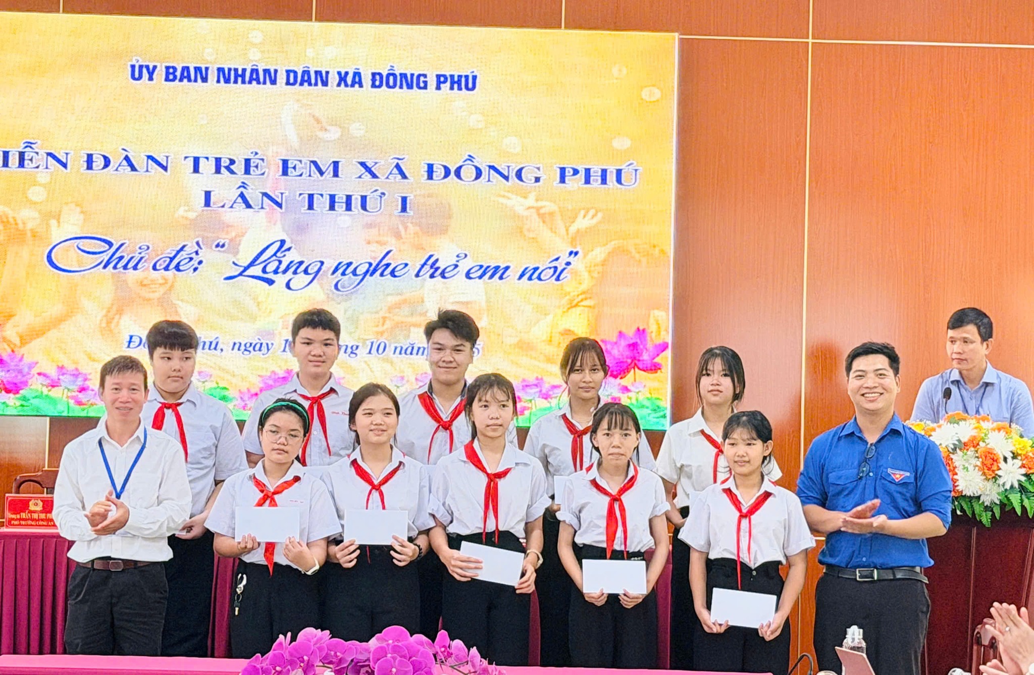 561377401 1441337711330449 6944515660078367964 n