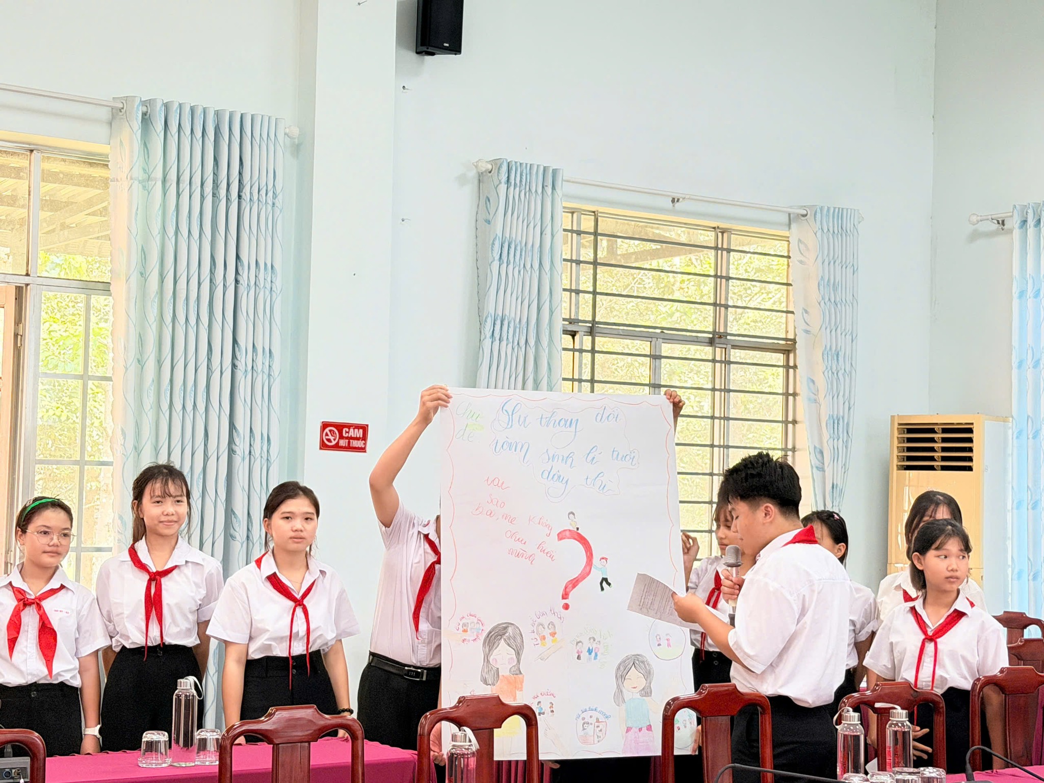 561812359 1441338101330410 8253650185386697951 n