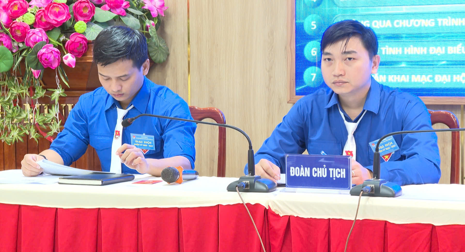 565172912 1445184980945722 4079744576946642135 n