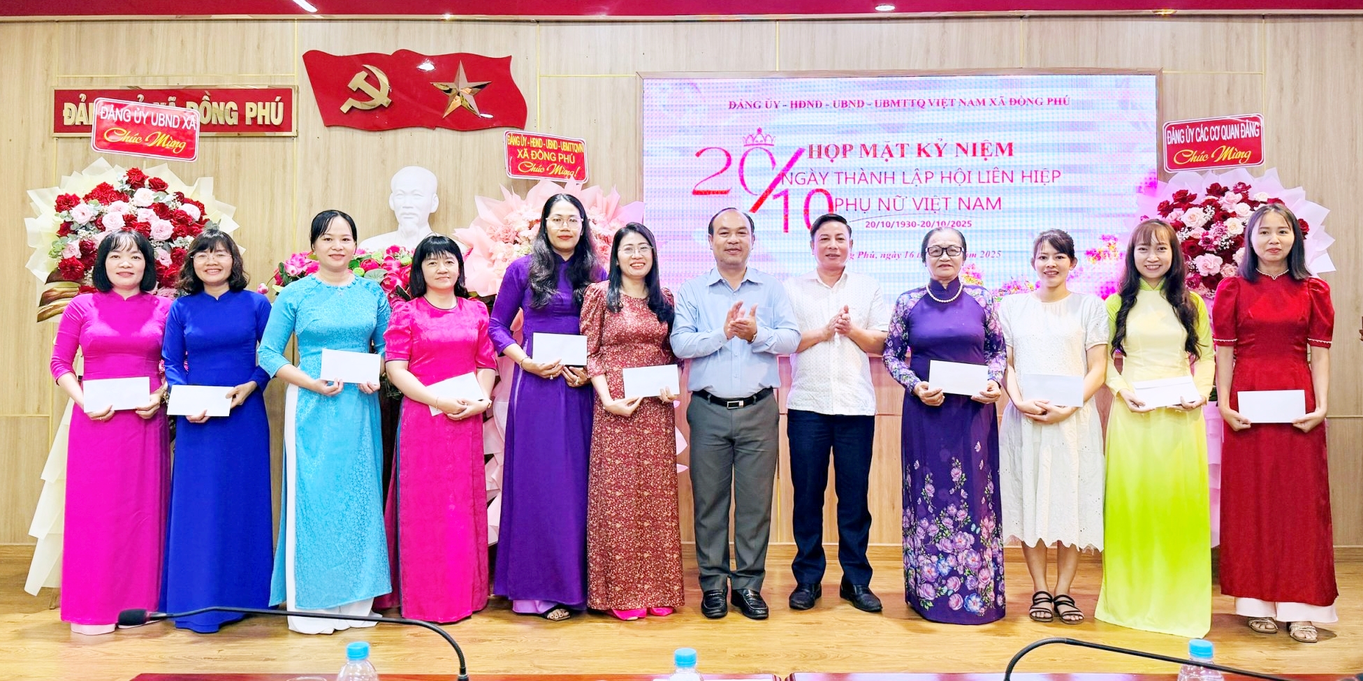 565197708 1442843281179892 3355321310200175266 n