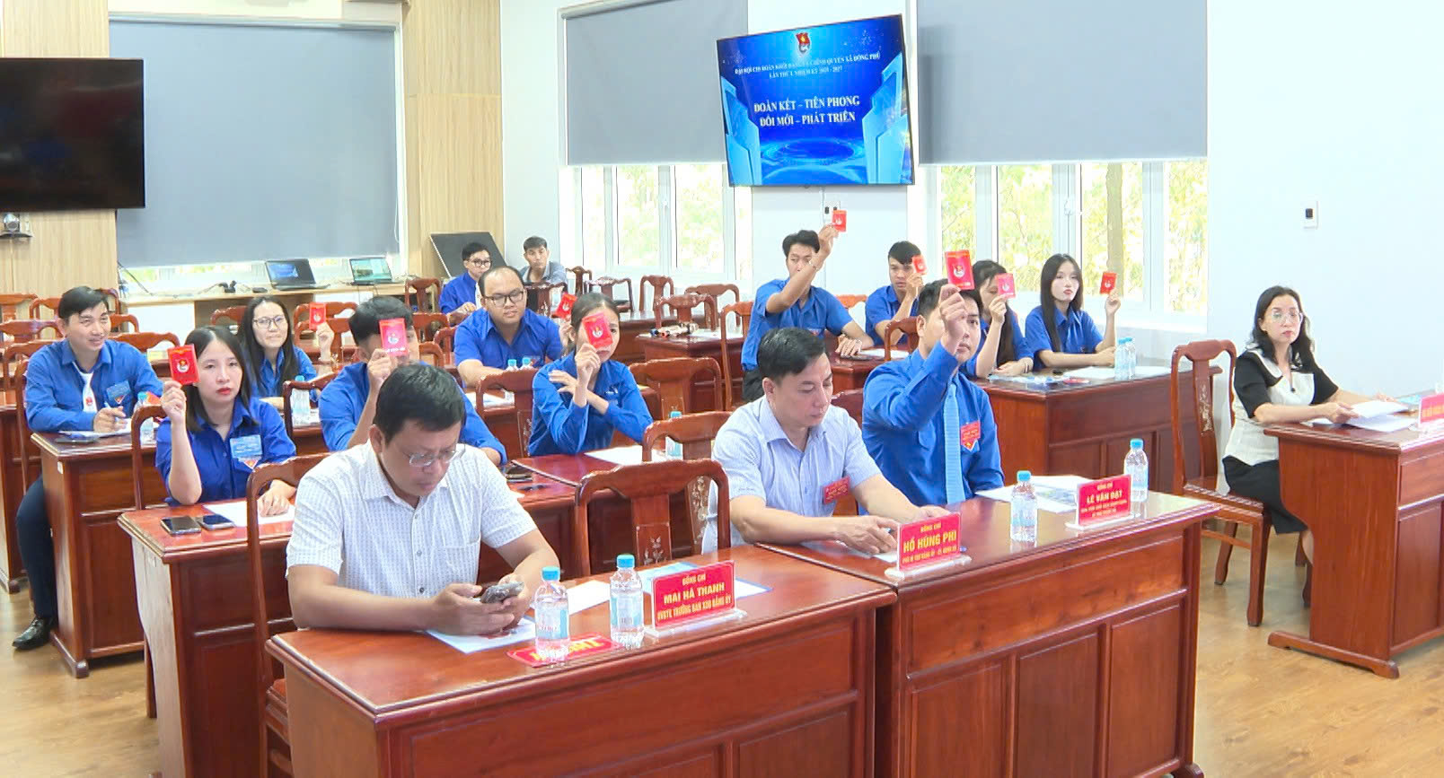 566205177 1445184964279057 1018662466503676937 n