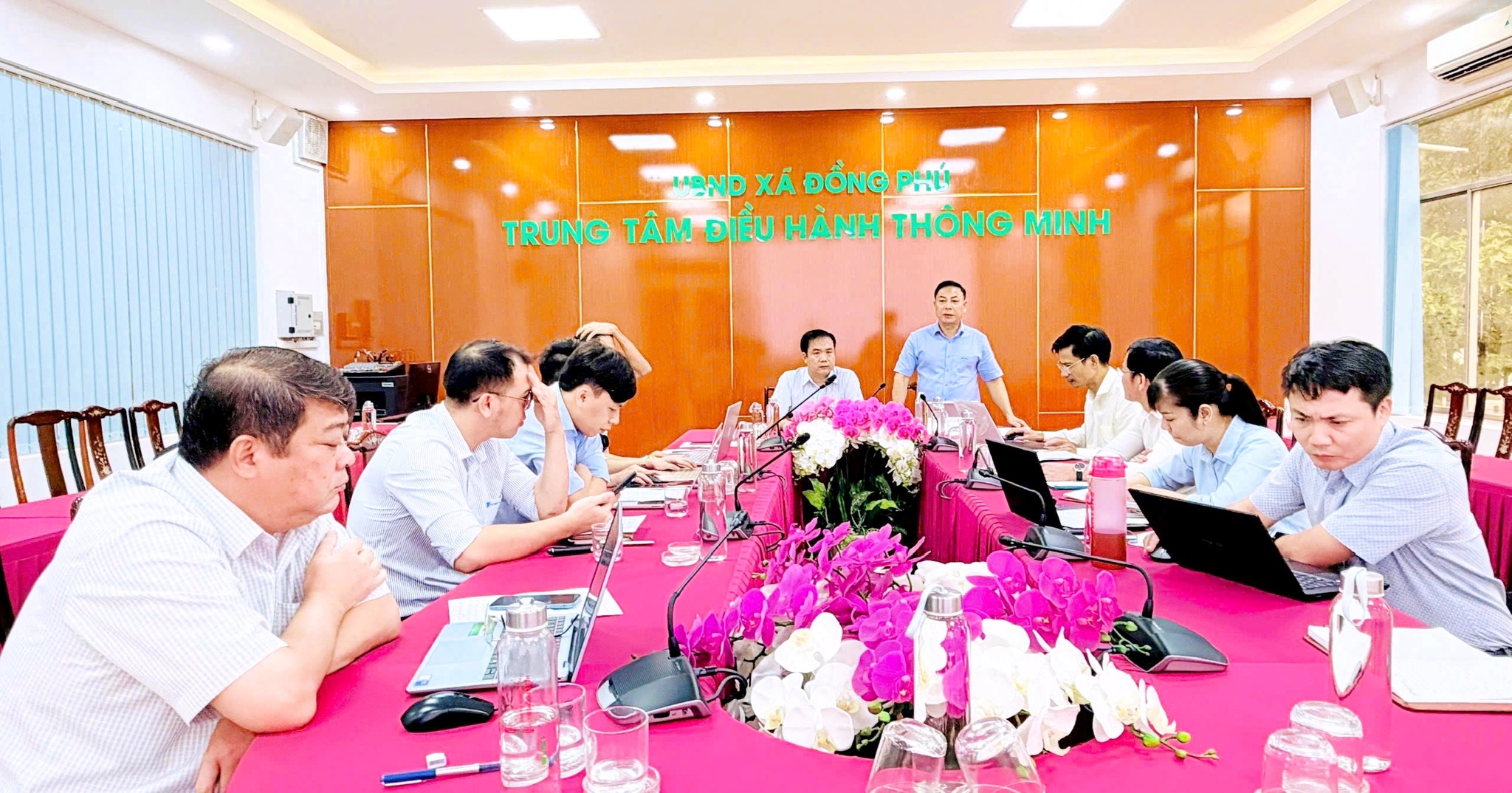 568921503 1451082747022612 9046379191238202170 n