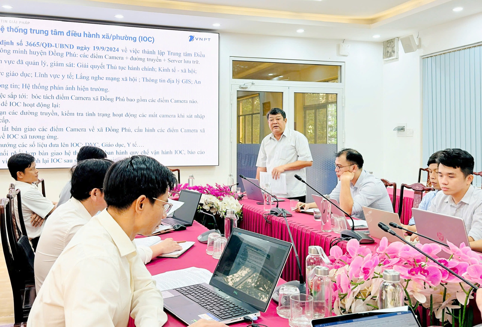 571262481 1451082923689261 1036168336087628832 n