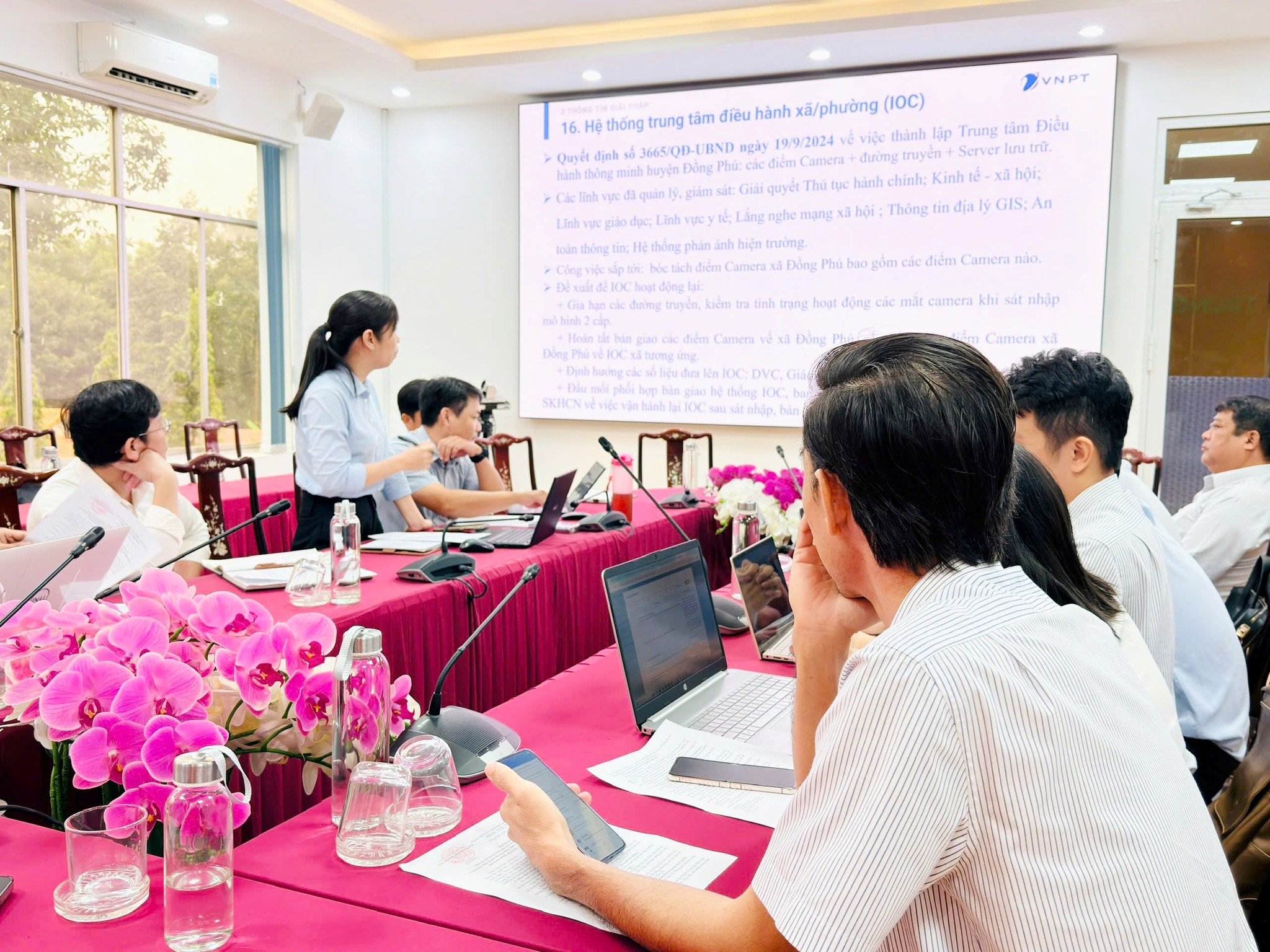 571294035 1451083043689249 829700380913951838 n