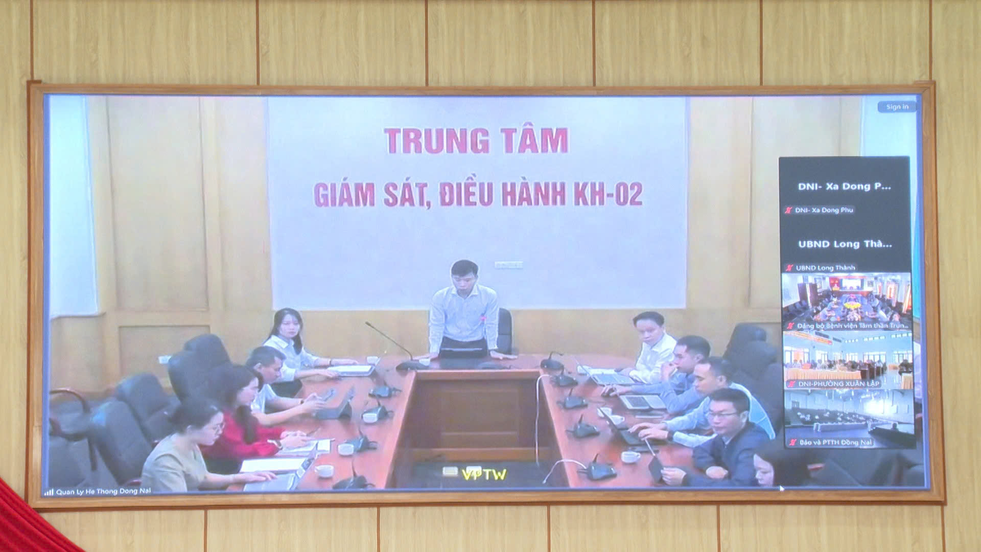 571304921 1454930609971159 311294008936301628 n