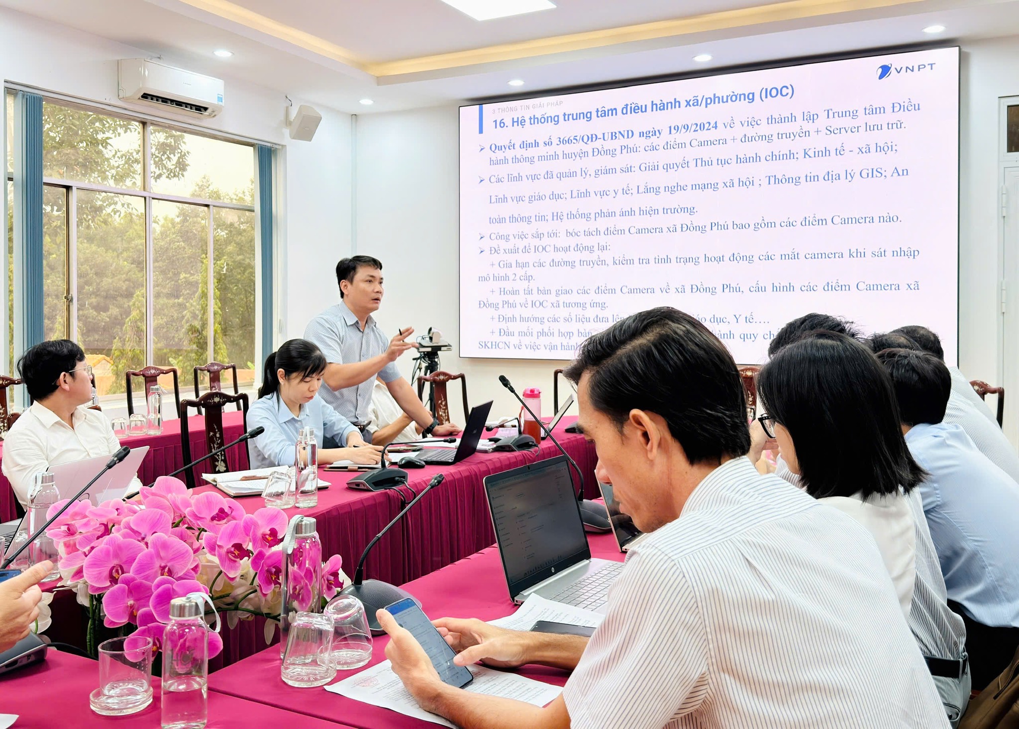 571328748 1451082880355932 509363776780553873 n