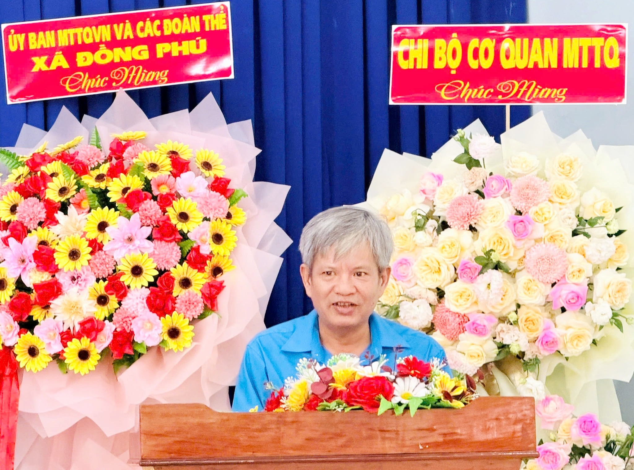 571337851 1455630989901121 8567812848204150311 n