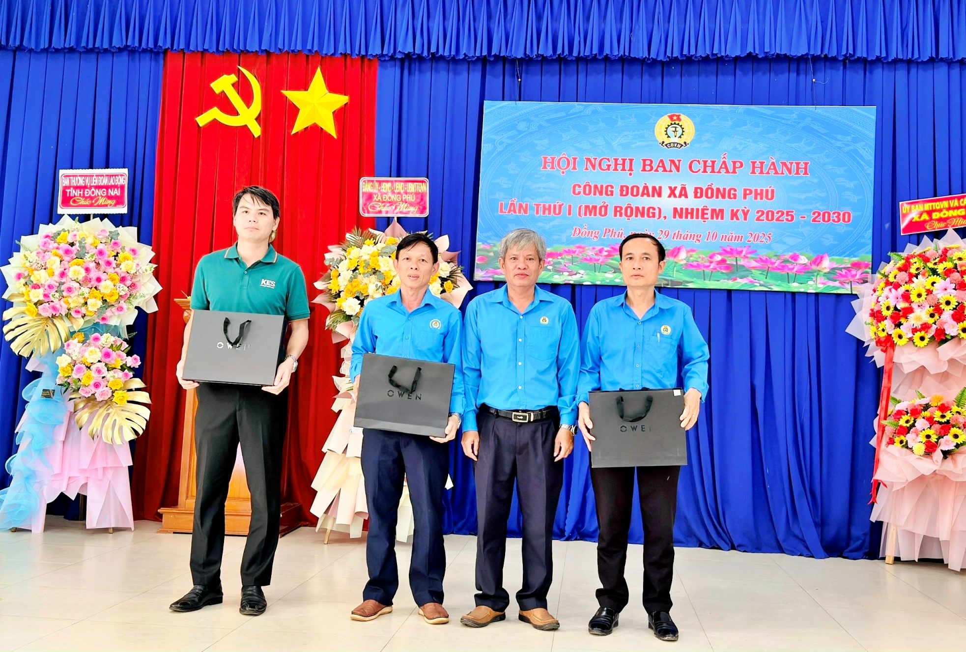 571767726 1455630883234465 9098478106728908590 n