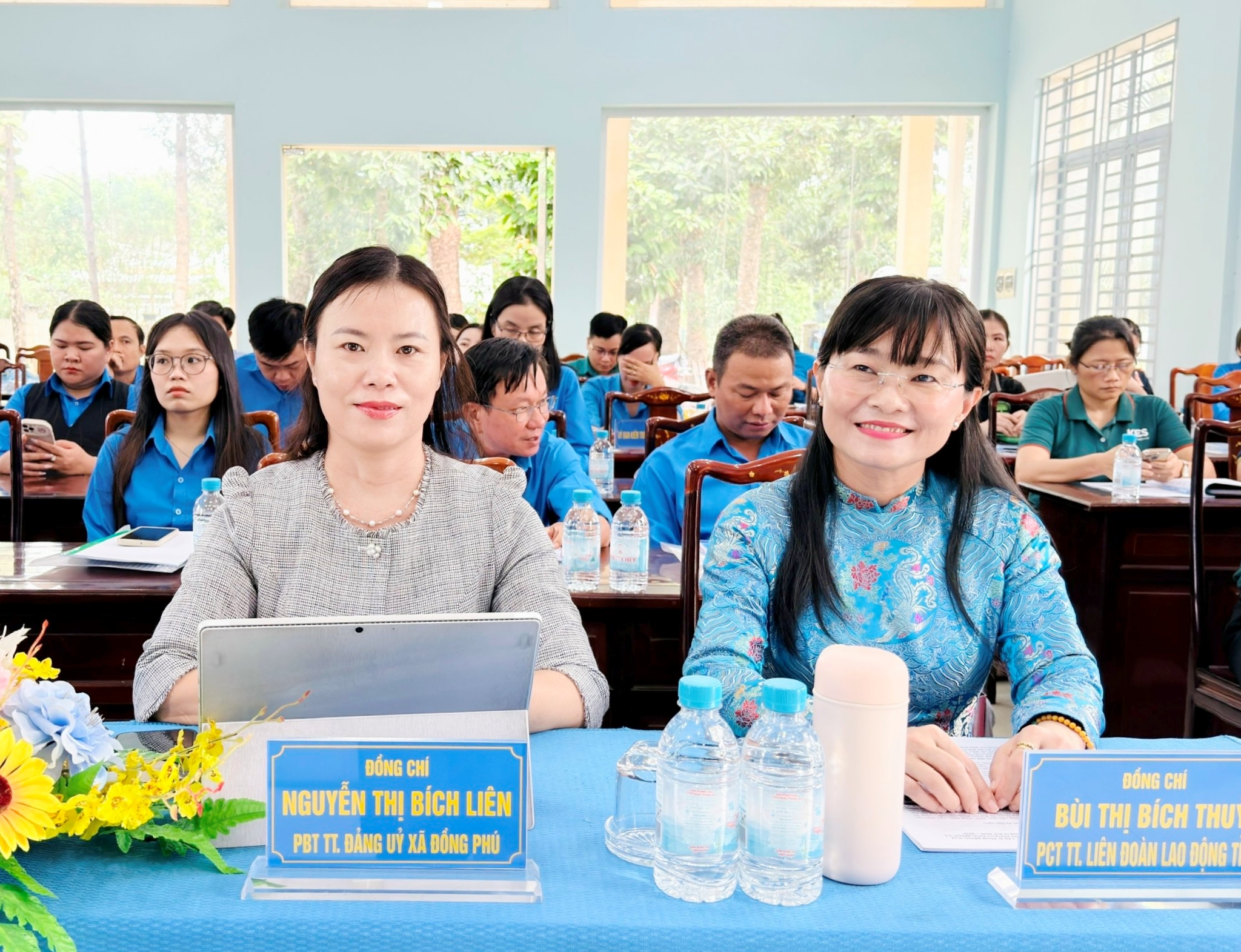 572350245 1455631156567771 52982525710106270 n