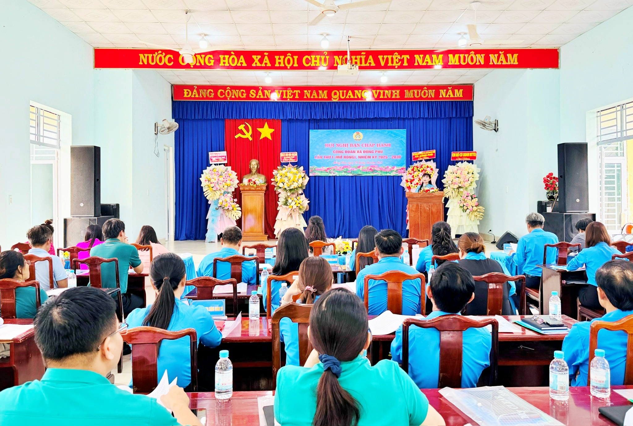 572380175 1455631073234446 2676238314451883641 n