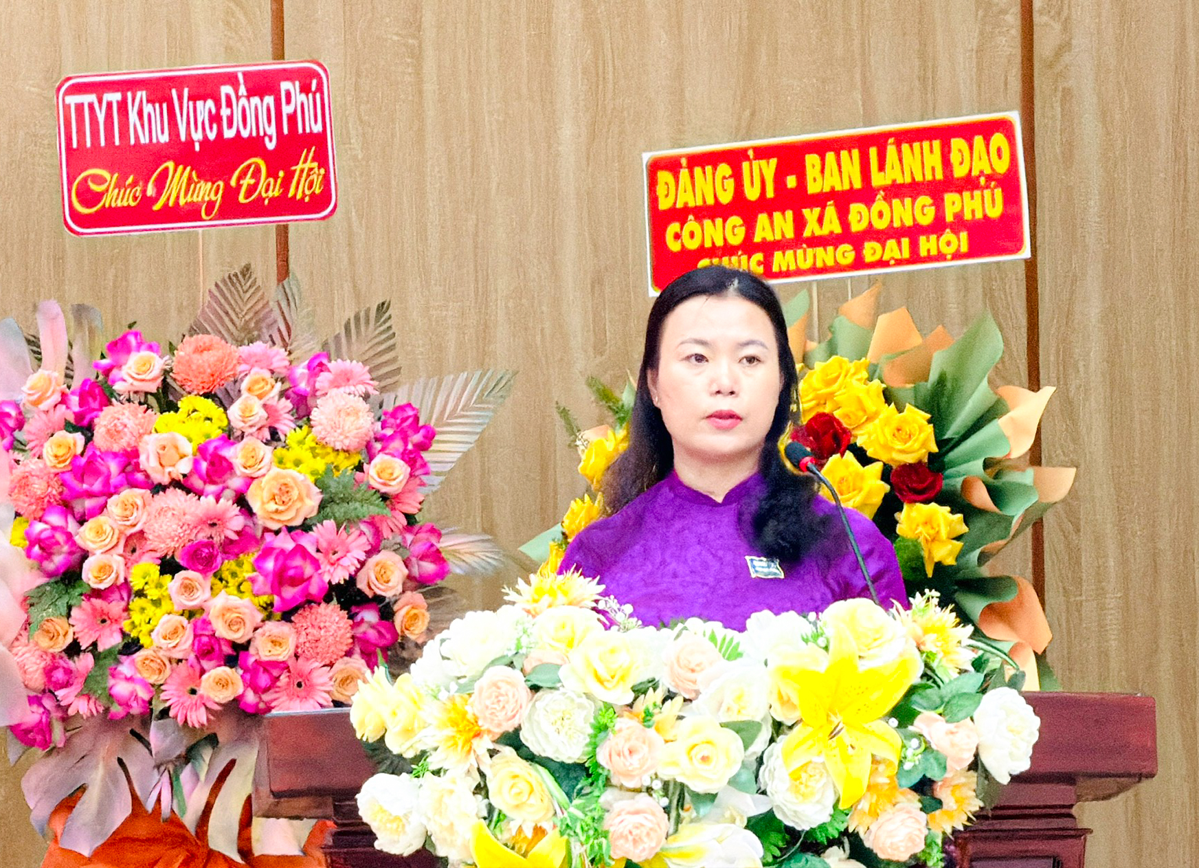 Description: C:\Users\PC\Pictures\Trang fanpa\Hội CCB\2.jpg