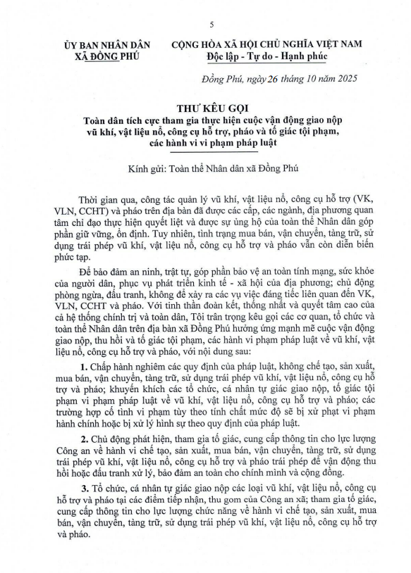 Screenshot 2025 10 29 150600