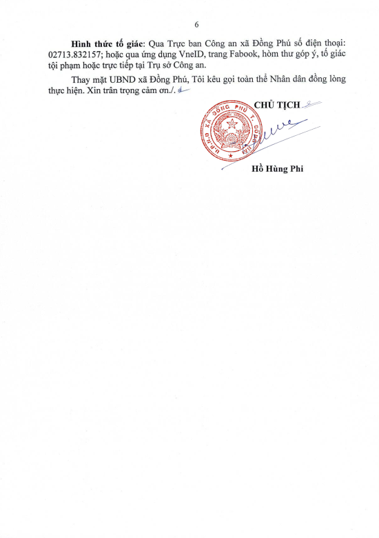 Screenshot 2025 10 29 150834