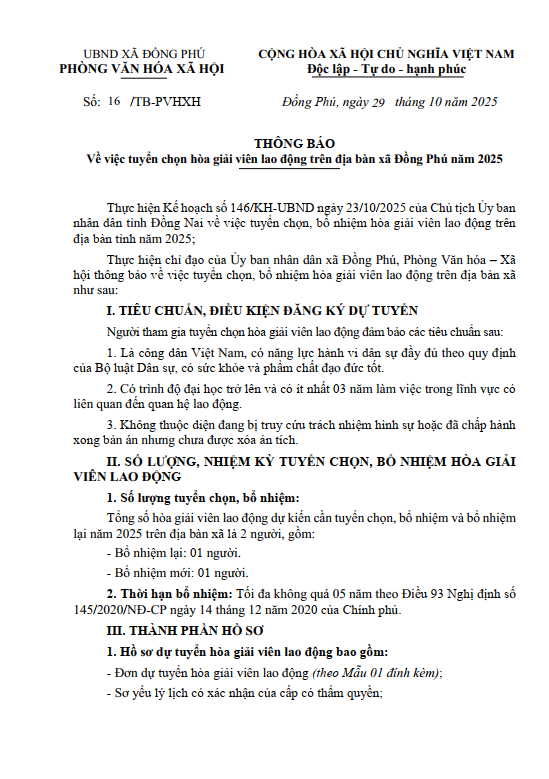 Screenshot 2025 10 29 151224