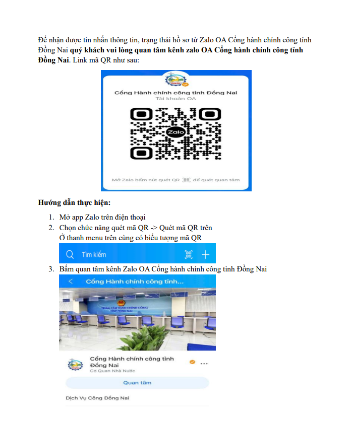 Screenshot 2025 10 29 154202