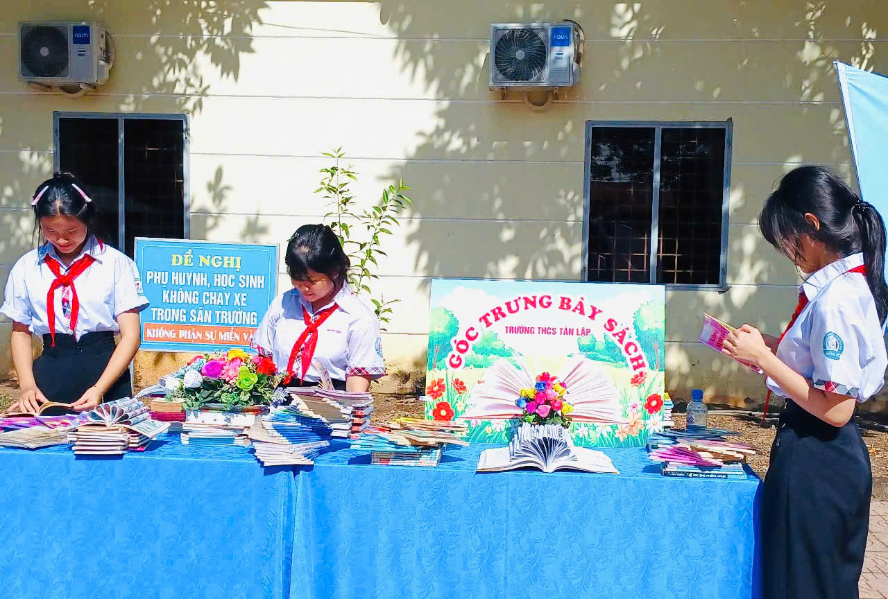 z7094630251740 9d259a5e863027899e593c827b62d179