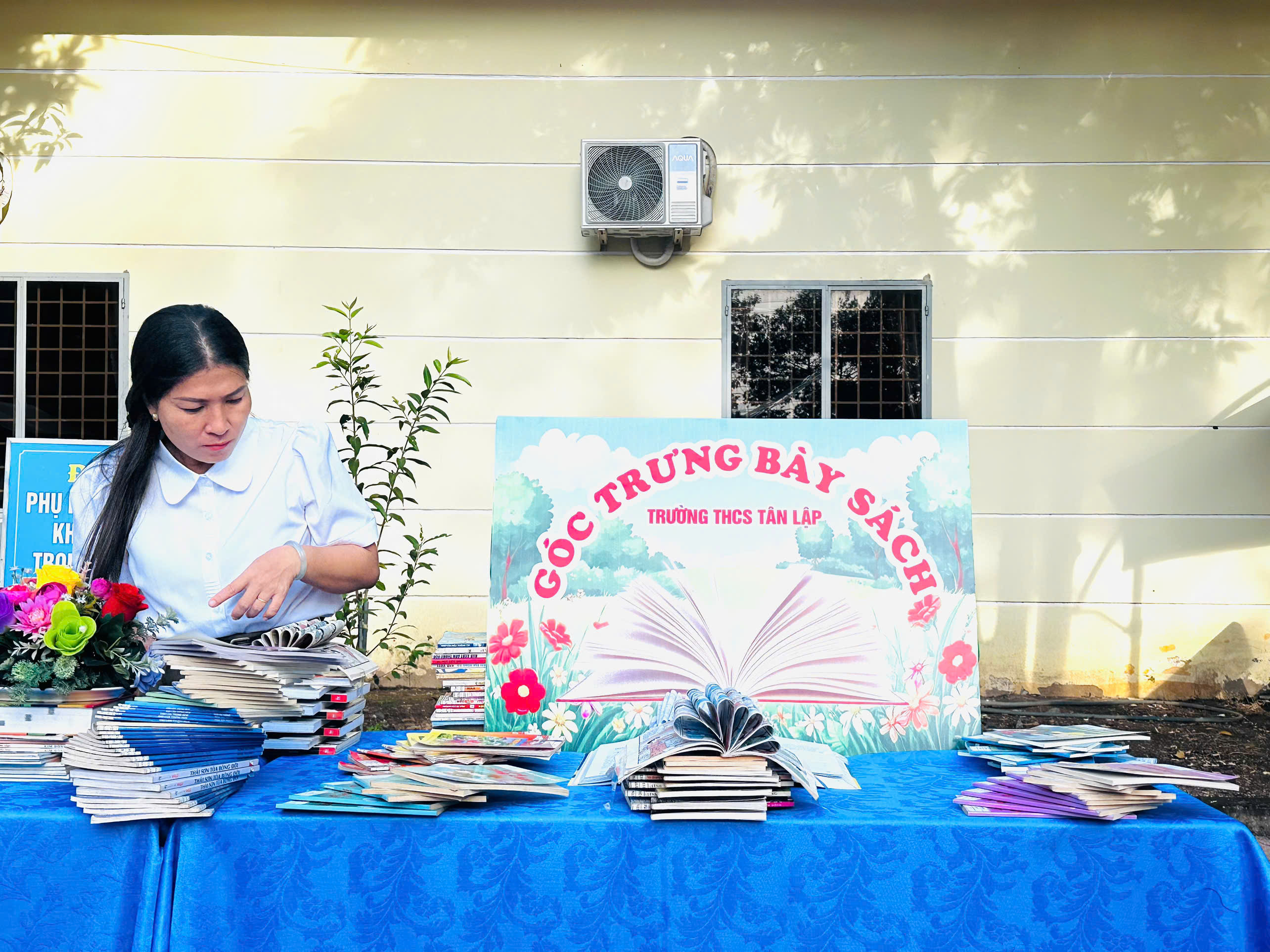 z7094630255421 176c58a5939324e68718d24fba0d10ce