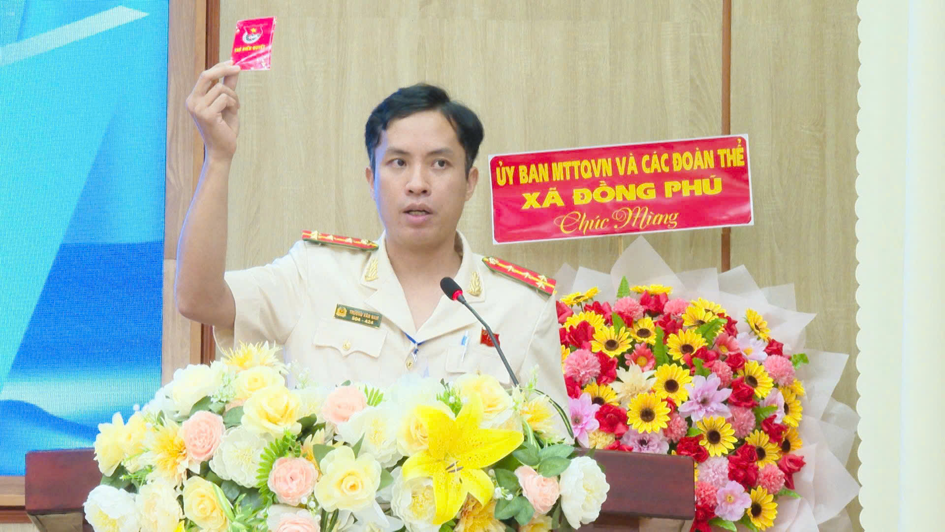 571282527 1456022576528629 5557221865419138194 n