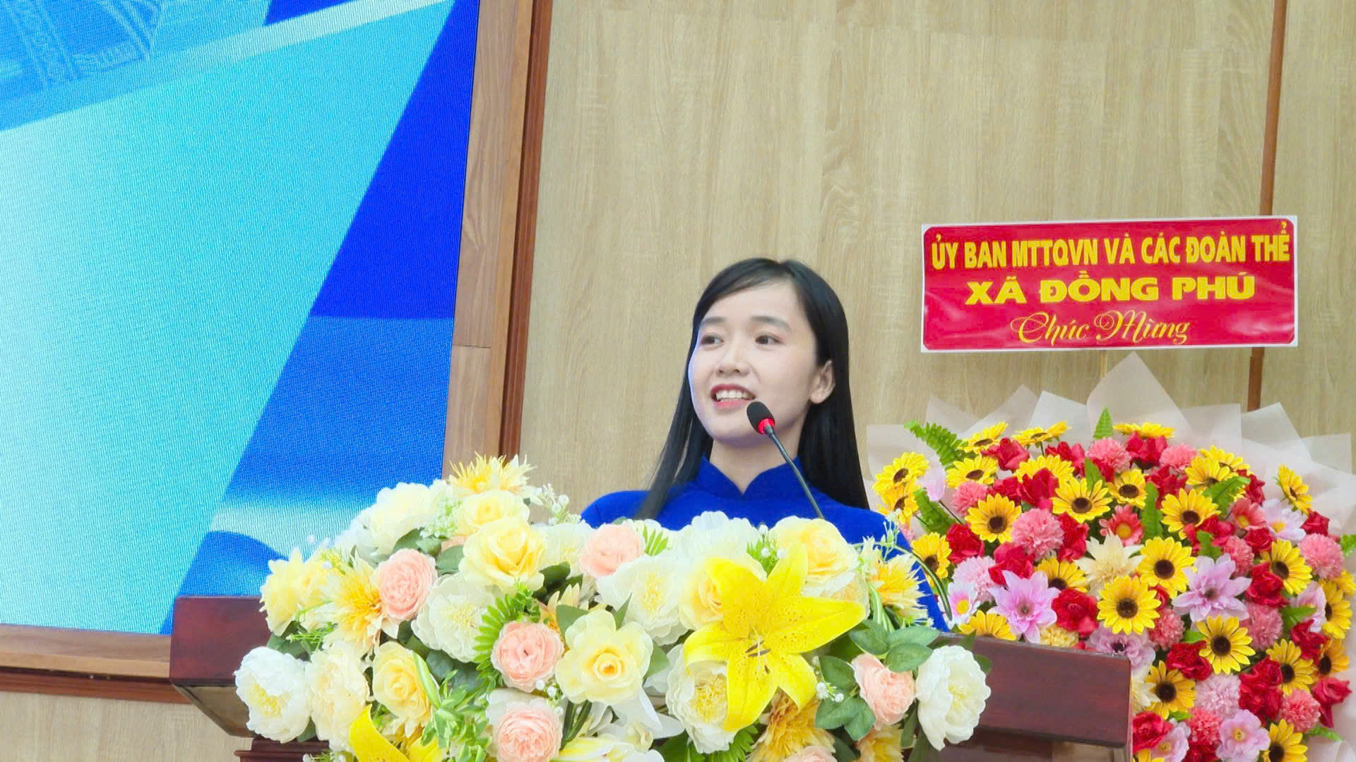 572804220 1456022623195291 6656196618669931345 n