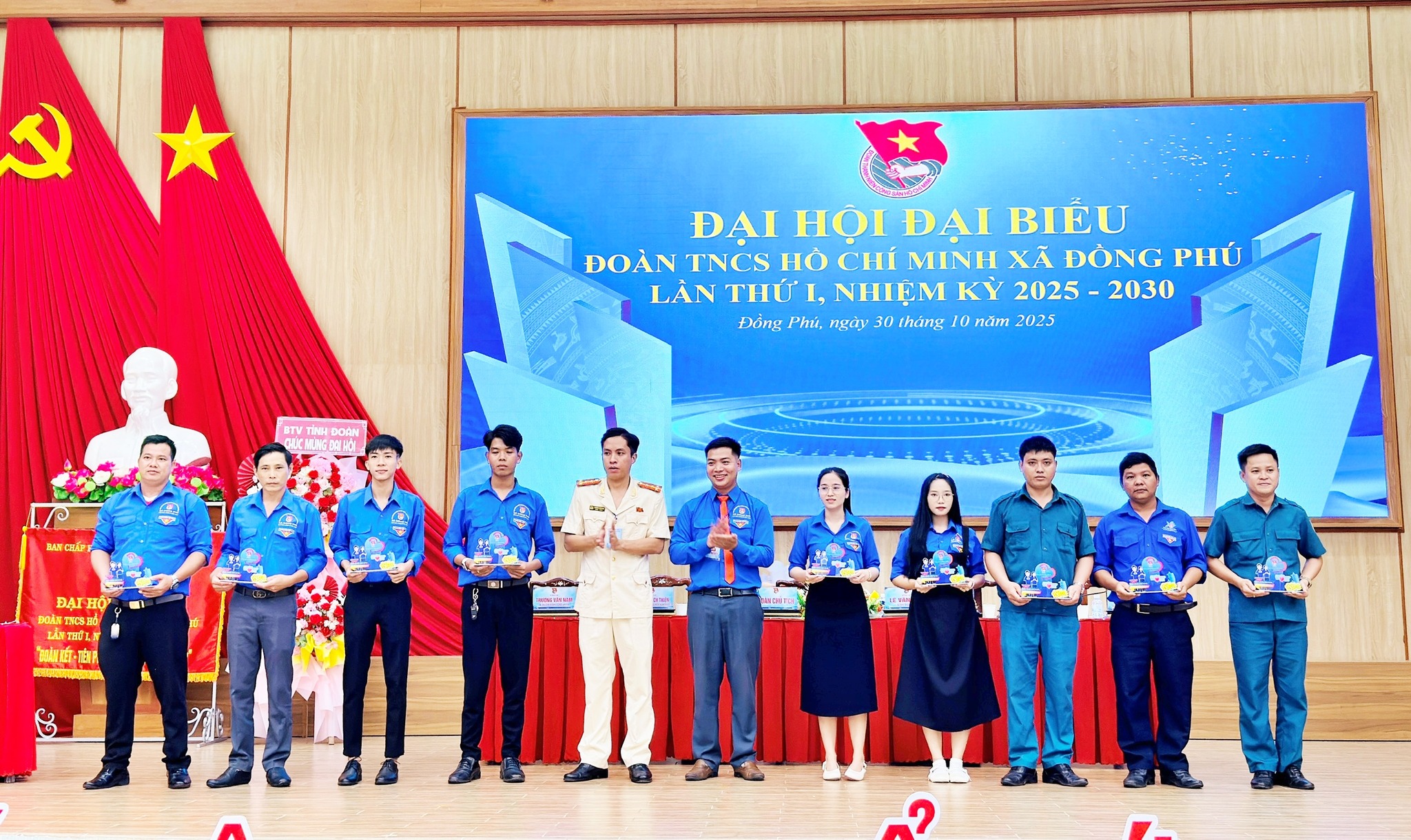 572820839 1456020846528802 3062865558976969631 n