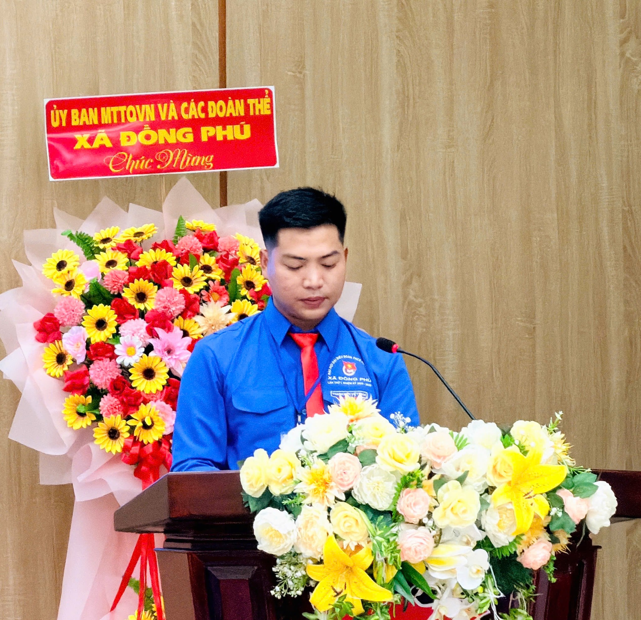 573880673 1456022679861952 7453241516466036727 n