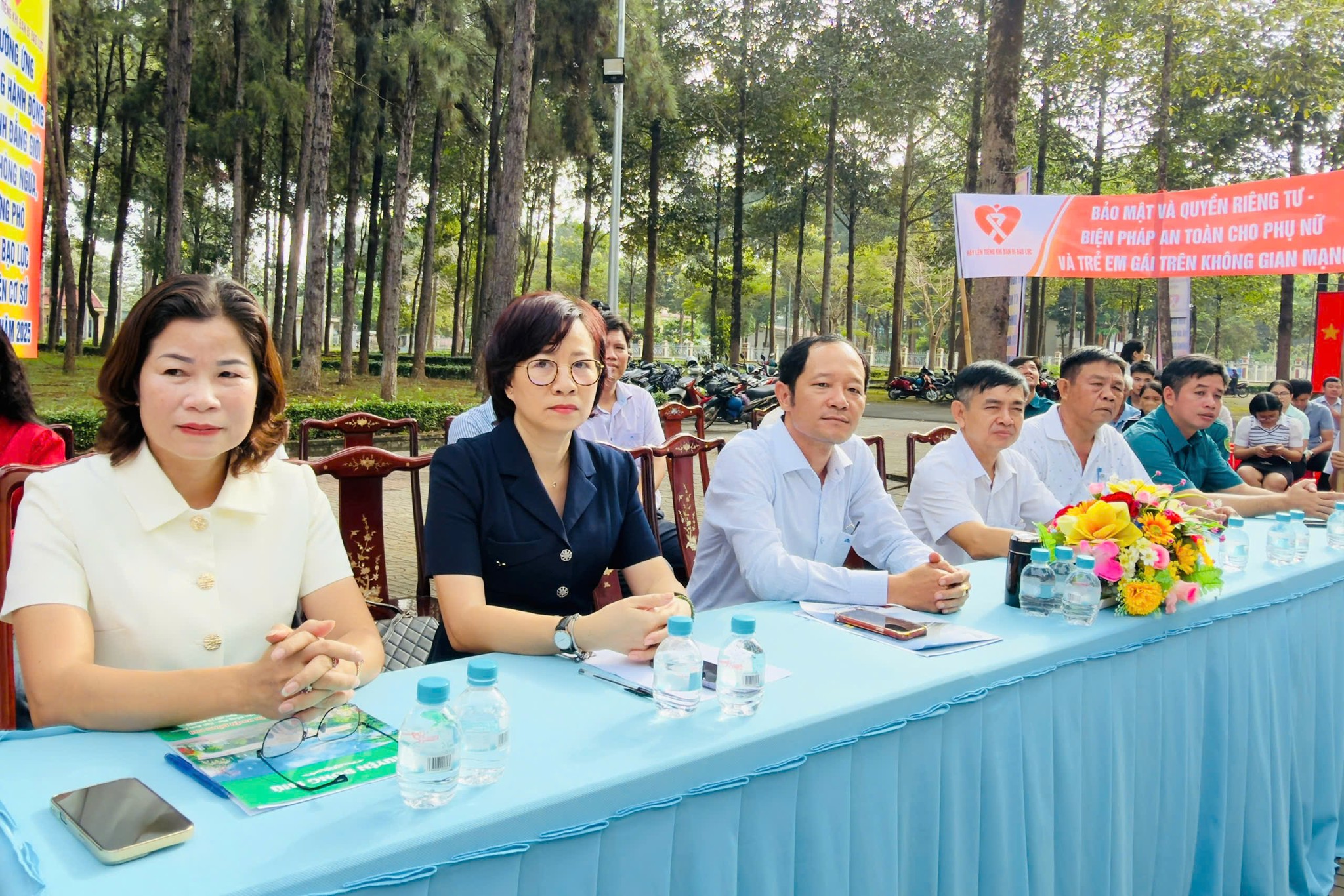 580476519 1469389695191917 4821207797147405099 n