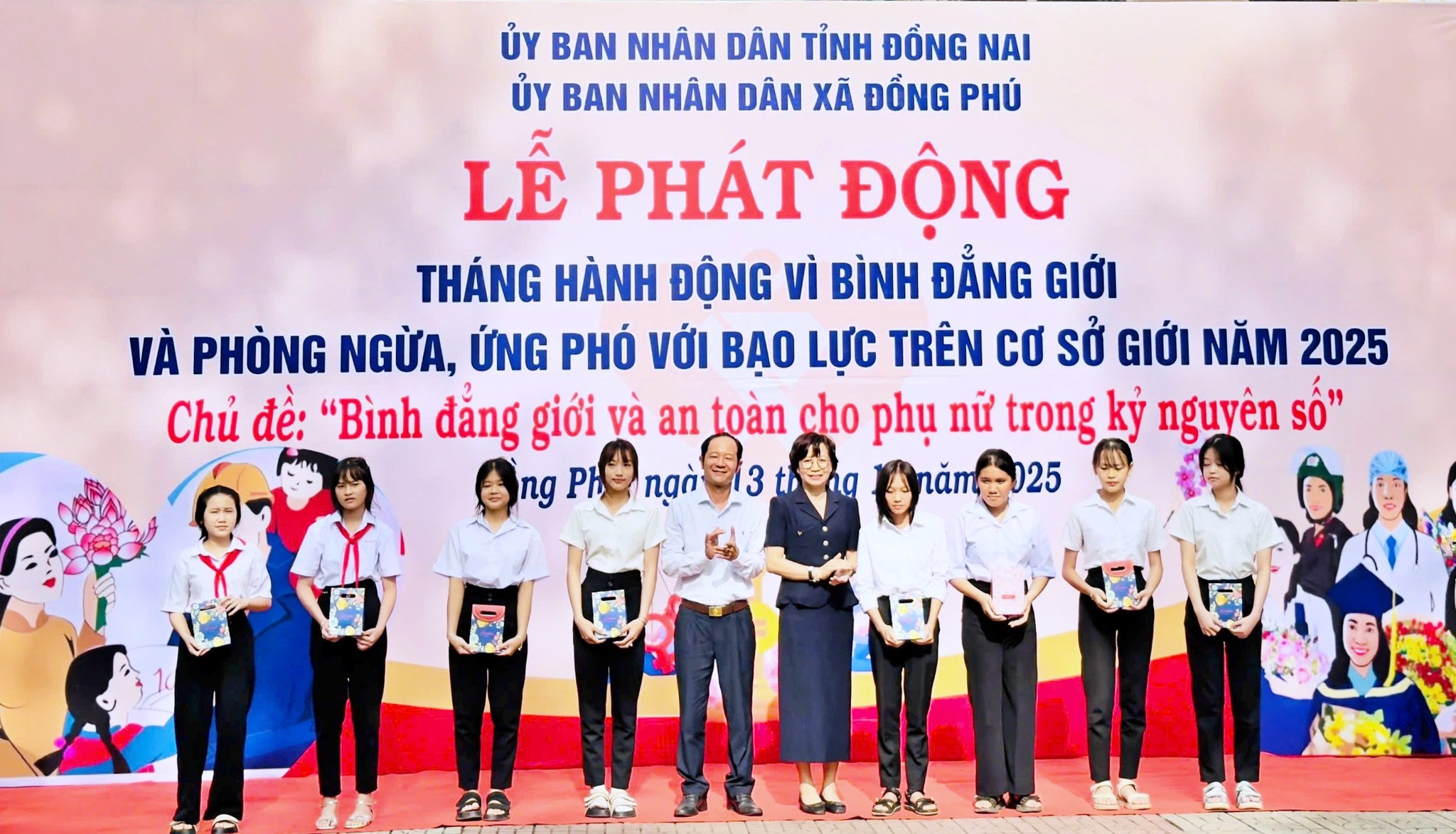 580794520 1469389638525256 5951582922379667058 n