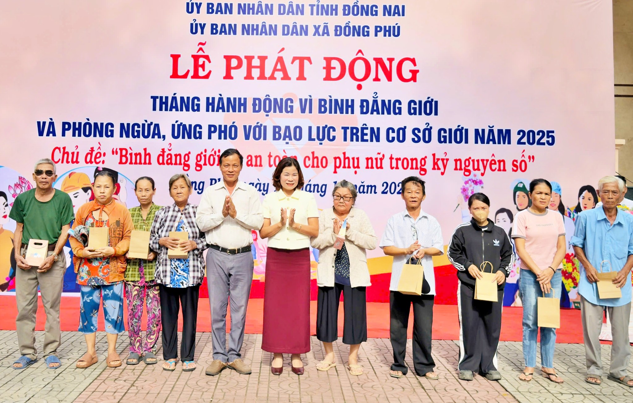 581955765 1469389655191921 1976067006281519225 n