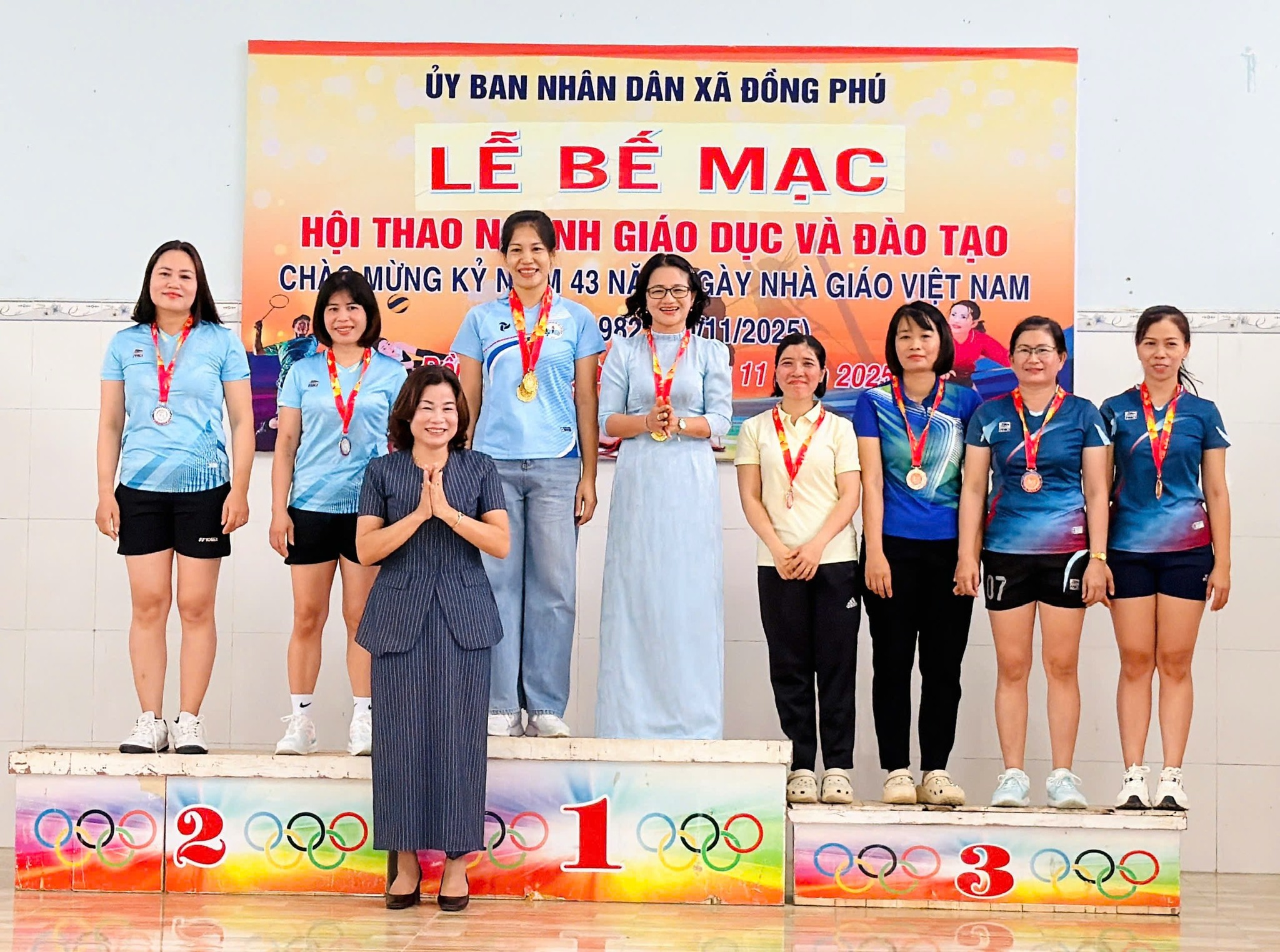 583620459 1472347018229518 5369267807155910290 n