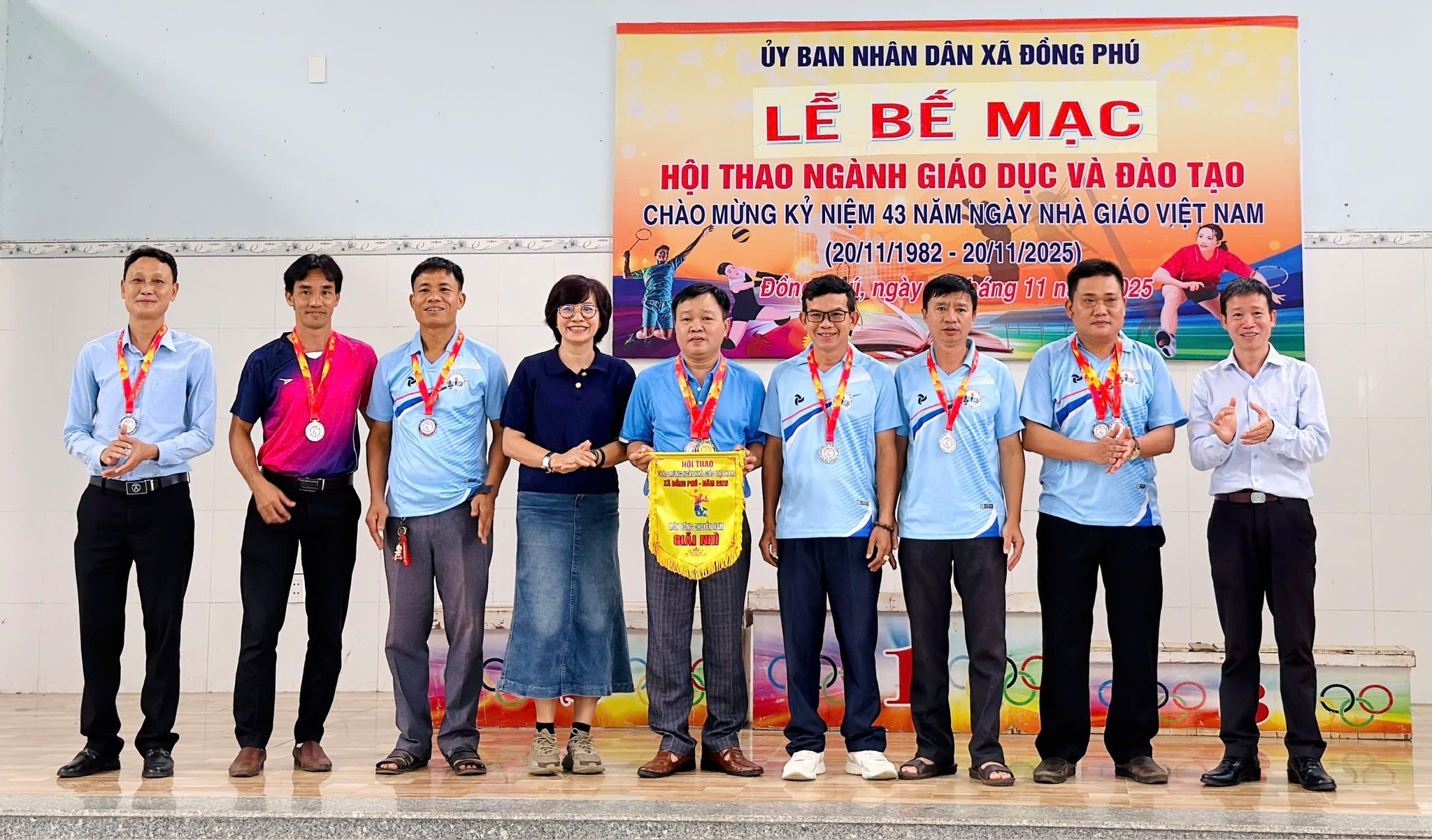 585276519 1472347044896182 530779326404586975 n