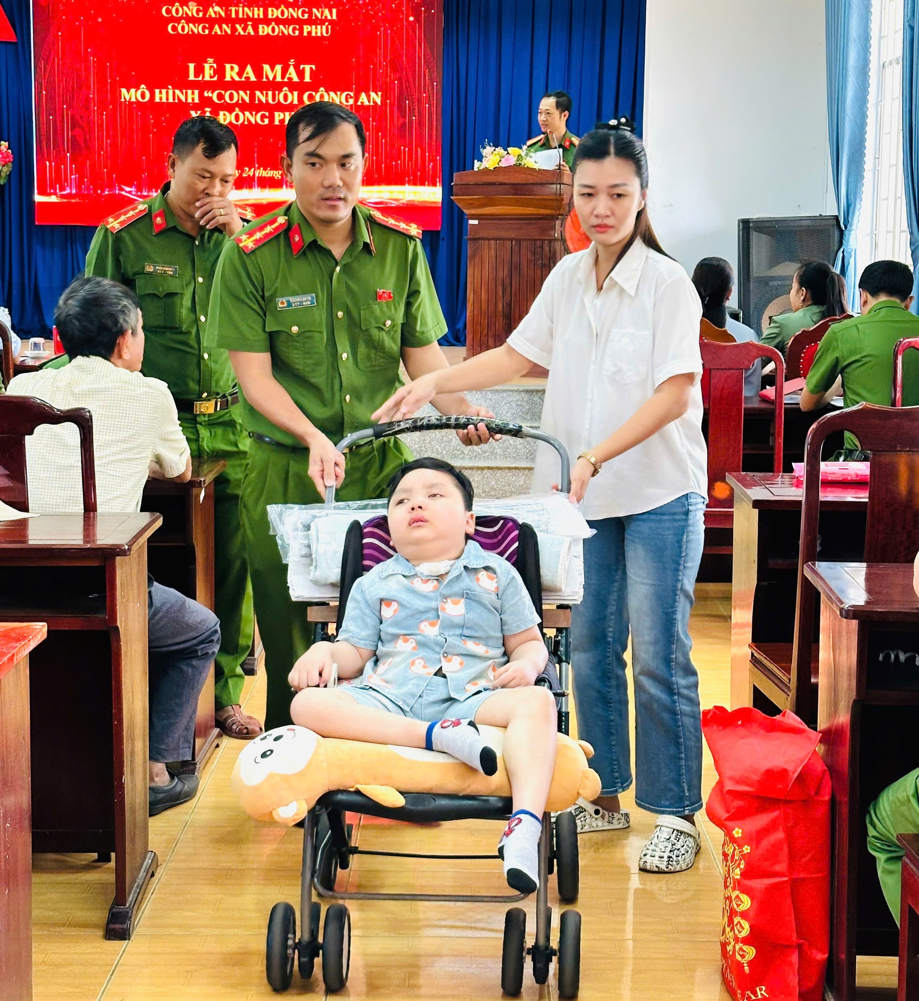 587940296 1479033817560838 1526822610182694465 n