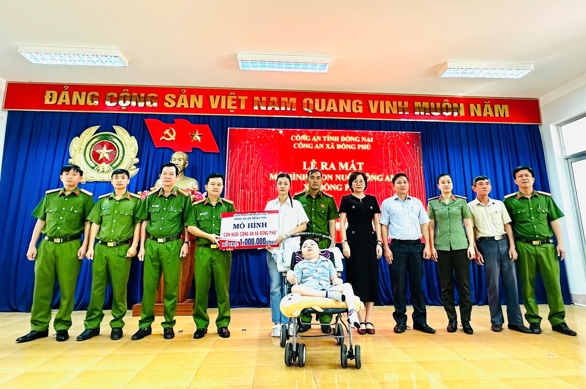 587946341 1479033680894185 1176506924835366689 n