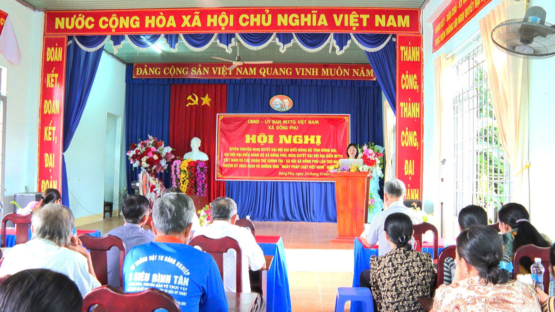 588666923 1480919374038949 5970077163502350284 n