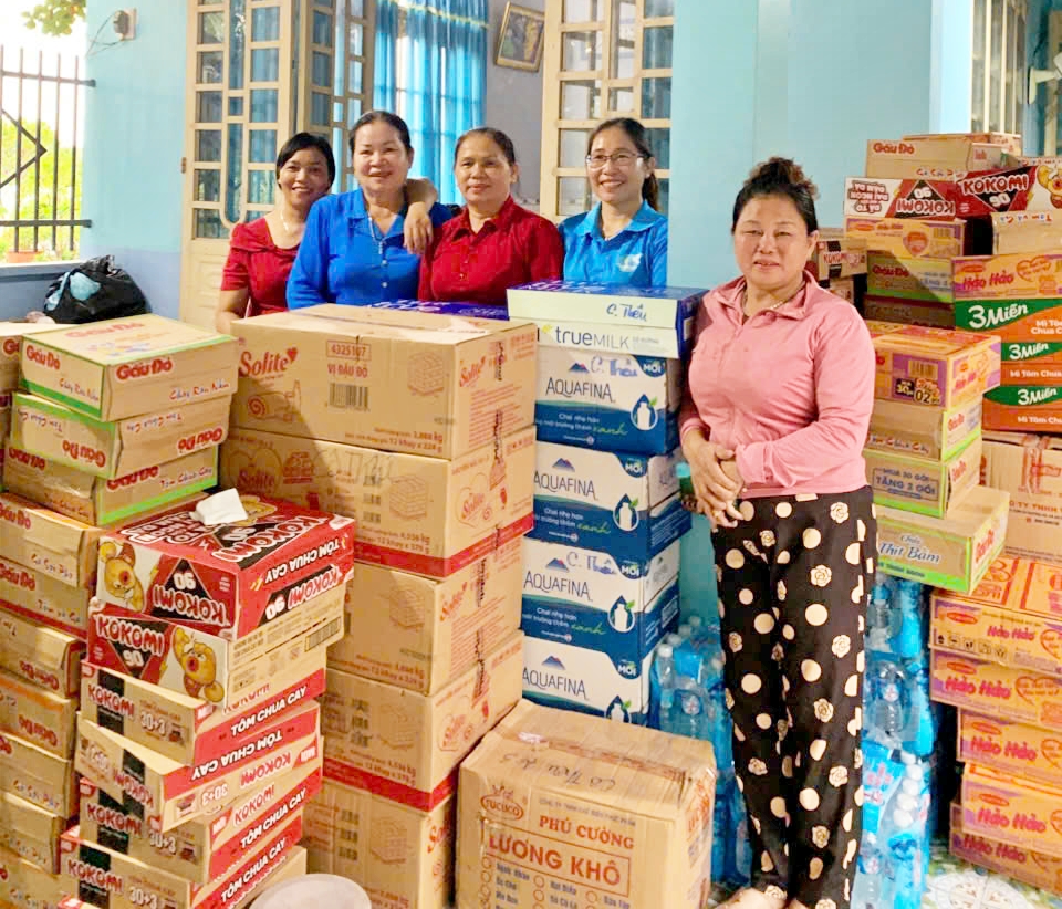 588726091 1480932710704282 6353352401722468848 n (1)